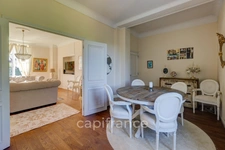 Exceptional Riverside Estate - Restored Historic Mill, Dordogne Valley 6km de Brive la Gaillarde