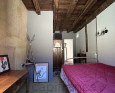 Historic Residence in the heart of the Corrèze
