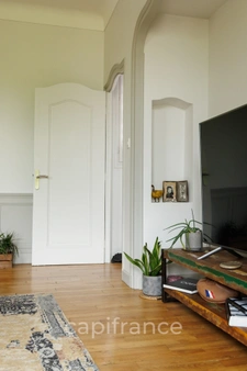 Appartement à vendre quartier historique BRIVE LA GAILLARDE (19)