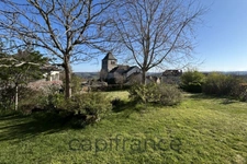 Historic Residence in the heart of the Corrèze
