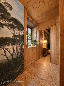  CORRÈZE – PROPRIÉTÉ SUR 6 HECTARES, SOURCE, FORET AVEC MAISON PRINCIPALE ET 4 GÎTES – VALLÉE DE LA DORDOGNE