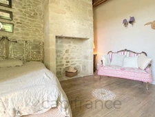 Historic Residence in the heart of the Corrèze