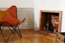 Appartement à vendre quartier historique BRIVE LA GAILLARDE (19)