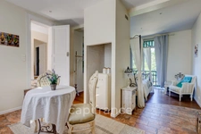 Exceptional Riverside Estate - Restored Historic Mill, Dordogne Valley 6km de Brive la Gaillarde
