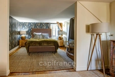 Propriete de caractère à vendre 17 pièces proche de Martel