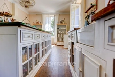 Exceptional Riverside Estate - Restored Historic Mill, Dordogne Valley 6km de Brive la Gaillarde