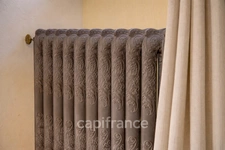 Character property approximately 20 minutes from Collonges-la-Rouge and 20 minutes from Brive-la-Gaillarde