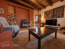  CORRÈZE – PROPRIÉTÉ SUR 6 HECTARES, SOURCE, FORET AVEC MAISON PRINCIPALE ET 4 GÎTES – VALLÉE DE LA DORDOGNE