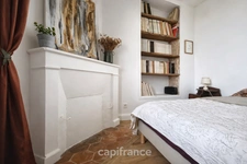 Elegant 18th Century House with panoramic views.  Nestled between Collonges La Rouge and Martel