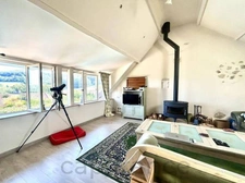 Longère de caractère avec 4 chambres et un studio/gite, secteur Beaulieu sur Dordogne