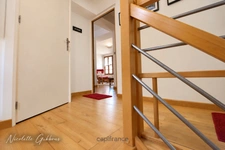BEAULIEU-SUR-DORDOGNE – BEAUTIFULLY RENOVATED 17TH-CENTURY INVESTMENT PROPERTY IN ONE OF FRANCE’S MOST BEAUTIFUL VILLAGES