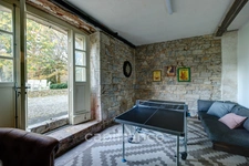 Propriete de caractère à vendre 17 pièces proche de Martel
