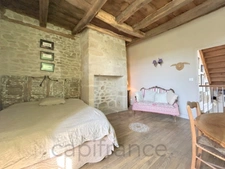 Historic Residence in the heart of the Corrèze