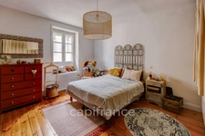 Appartement à vendre quartier historique BRIVE LA GAILLARDE (19)