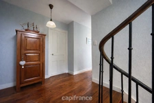 Character property approximately 20 minutes from Collonges-la-Rouge and 20 minutes from Brive-la-Gaillarde