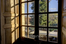 Propriete de caractère à vendre 17 pièces proche de Martel