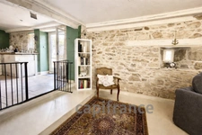 Maison familiale avec 4 chambres et un studio secteur Beaulieu sur Dordogne