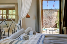 Exceptional Riverside Estate - Restored Historic Mill, Dordogne Valley 6km de Brive la Gaillarde