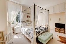 Exceptional Riverside Estate - Restored Historic Mill, Dordogne Valley 6km de Brive la Gaillarde