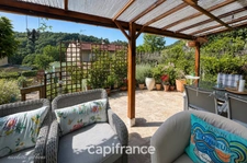 Beautifully renovated 3 bedroom home located between Beaulieu sur Dordogne and St Céré