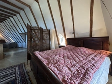 Historic Residence in the heart of the Corrèze
