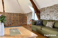 Maison à vendre 7 pièces 10 minutes de Meyssac