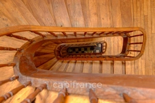 Appartement à vendre quartier historique BRIVE LA GAILLARDE (19)