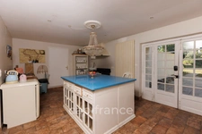 Exceptional Riverside Estate - Restored Historic Mill, Dordogne Valley 6km de Brive la Gaillarde