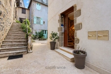 BEAULIEU-SUR-DORDOGNE – BEAUTIFULLY RENOVATED 17TH-CENTURY INVESTMENT PROPERTY IN ONE OF FRANCE’S MOST BEAUTIFUL VILLAGES
