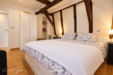 BEAULIEU-SUR-DORDOGNE – BEAUTIFULLY RENOVATED 17TH-CENTURY INVESTMENT PROPERTY IN ONE OF FRANCE’S MOST BEAUTIFUL VILLAGES