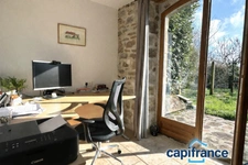 Maison à vendre 7 pièces 10 minutes de Meyssac
