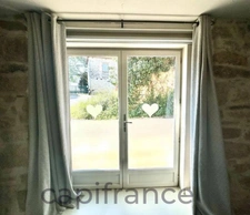 Longère de caractère avec 4 chambres et un studio/gite, secteur Beaulieu sur Dordogne