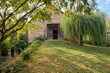 Maison de caractère du XIVe siècle avec grange et piscine – Proche à Beaulieu sur Dordogne, Vallée de la Dordogne, Corrèze
