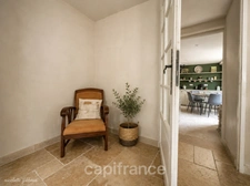 Maison familiale avec 4 chambres et un studio secteur Beaulieu sur Dordogne