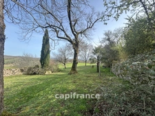 Elegant 18th Century House with panoramic views.  Nestled between Collonges La Rouge and Martel