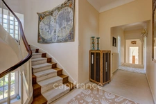 Exceptional Riverside Estate - Restored Historic Mill, Dordogne Valley 6km de Brive la Gaillarde