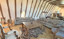 Historic Residence in the heart of the Corrèze