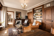 Propriete de caractère à vendre 17 pièces proche de Martel
