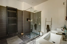 Appartement à vendre quartier historique BRIVE LA GAILLARDE (19)