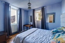 Propriete de caractère à vendre 17 pièces proche de Martel