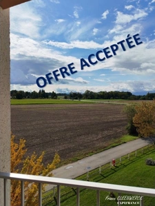 HPR (high renovation potential) 300m from customs