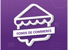 Belle opportunité en pays rochois !! 