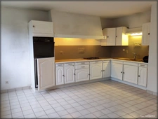 RARE!!! 2-room garden apartment