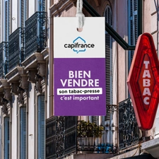 Affaire clés en main