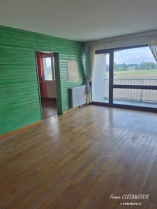 HPR (high renovation potential) 300m from customs