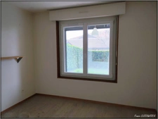 RARE!!! 2-room garden apartment