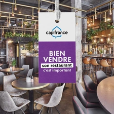 Belle opportunité en pays rochois !! 