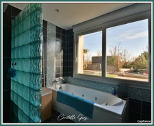 Maison à vendre 7 pièces CINTEGABELLE (31)