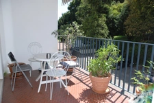 Appartement à vendre 4 pièces, 93 m², 3 chambres  SAINTE FOY LES LYON CENTRE (69)