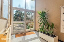 Appartement à vendre 97 m², 3 chambres, parking, Exclusivité, Sainte Foy Les Lyon Centre (69)